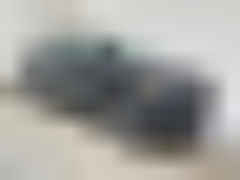 2025 NISSAN ROGUE, VIN 5N1BT3BB3SC773686 — Photo 4