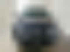 2025 NISSAN ROGUE, VIN 5N1BT3BB3SC773686 — Photo 5