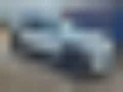 2025 NISSAN ROGUE, VIN 5N1BT3BB8SC816578 — Photo 4