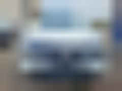 2025 NISSAN ROGUE, VIN 5N1BT3BB8SC816578 — Photo 5