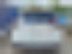 2025 NISSAN ROGUE, VIN 5N1BT3BB8SC816578 — Photo 6