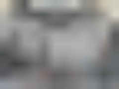 2025 MAZDA CX-5, VIN JM3KFBBL3S0673126 — Photo 10
