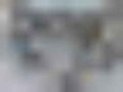 2025 MAZDA CX-5, VIN JM3KFBBL3S0673126 — Photo 12