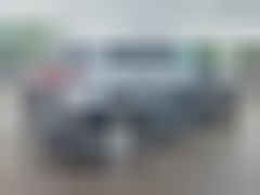 2025 MAZDA CX-5, VIN JM3KFBBL3S0673126 — Photo 3