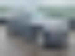 2025 MAZDA CX-5, VIN JM3KFBBL3S0673126 — Photo 4