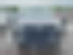 2025 MAZDA CX-5, VIN JM3KFBBL3S0673126 — Photo 5