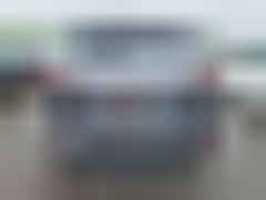 2025 MAZDA CX-5, VIN JM3KFBBL3S0673126 — Photo 6