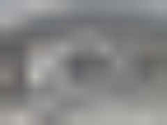 2025 MAZDA CX-5, VIN JM3KFBBL3S0673126 — Photo 9