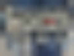 2025 FORD ESCAPE, VIN 1FMCU9NA0SUB34148 — Photo 11