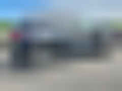 2025 FORD ESCAPE, VIN 1FMCU9NA0SUB34148 — Photo 3