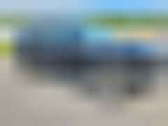 2025 FORD ESCAPE, VIN 1FMCU9NA0SUB34148 — Photo 4