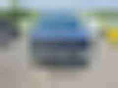 2025 FORD ESCAPE, VIN 1FMCU9NA0SUB34148 — Photo 5
