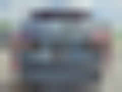 2025 FORD ESCAPE, VIN 1FMCU9NA0SUB34148 — Photo 6