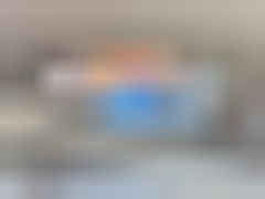 2025 FORD ESCAPE, VIN 1FMCU9NA0SUB34148 — Photo 9
