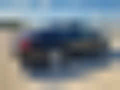 2025 CHEVROLET MALIBU, VIN 1G1ZD5ST7SF127627 — Photo 3