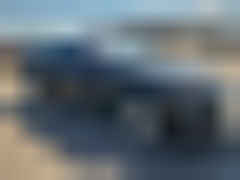 2025 CHEVROLET MALIBU, VIN 1G1ZD5ST7SF127627 — Photo 4