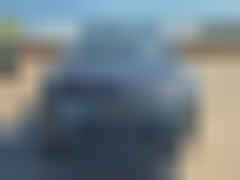 2025 CHEVROLET MALIBU, VIN 1G1ZD5ST7SF127627 — Photo 5