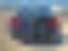 2025 CHEVROLET MALIBU, VIN 1G1ZD5ST7SF127627 — Photo 6