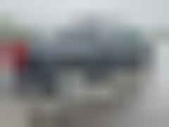 2025 GMC SIERRA, VIN 1GTUUDED3SZ237637 — Photo 3