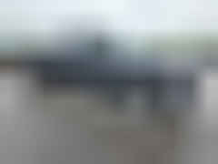 2025 GMC SIERRA, VIN 1GTUUDED3SZ237637 — Photo 4