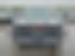 2025 GMC SIERRA, VIN 1GTUUDED3SZ237637 — Photo 5