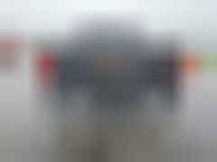 2025 GMC SIERRA, VIN 1GTUUDED3SZ237637 — Photo 6