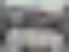 2025 GMC SIERRA, VIN 1GTUUDED3SZ237637 — Photo 8