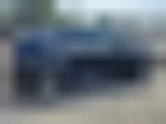 2015 LEXUS NX, VIN JTJYARBZ2F2006098 — Photo 3