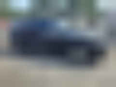 2015 LEXUS NX, VIN JTJYARBZ2F2006098 — Photo 4
