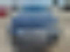 2015 LEXUS NX, VIN JTJYARBZ2F2006098 — Photo 5