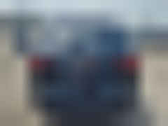 2015 LEXUS NX, VIN JTJYARBZ2F2006098 — Photo 6