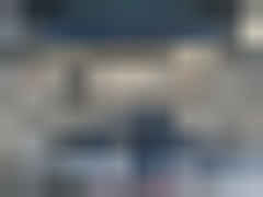 2025 GMC YUKON, VIN 1GKS2DRL5SR245760 — Photo 12