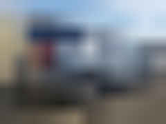 2025 GMC YUKON, VIN 1GKS2DRL5SR245760 — Photo 3