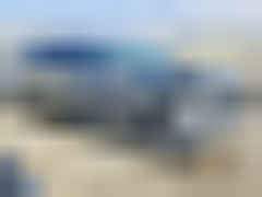 2025 GMC YUKON, VIN 1GKS2DRL5SR245760 — Photo 4