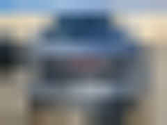 2025 GMC YUKON, VIN 1GKS2DRL5SR245760 — Photo 5