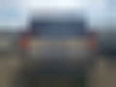 2025 GMC YUKON, VIN 1GKS2DRL5SR245760 — Photo 6
