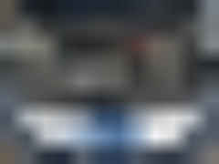 2025 NISSAN VERSA, VIN 3N1CN8EV4SL842530 — Photo 11