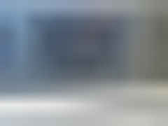 2025 NISSAN VERSA, VIN 3N1CN8EV4SL842530 — Photo 12