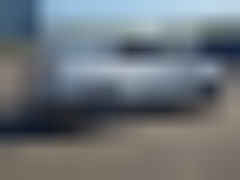 2025 NISSAN VERSA, VIN 3N1CN8EV4SL842530 — Photo 3