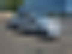 2025 NISSAN VERSA, VIN 3N1CN8EV4SL842530 — Photo 4