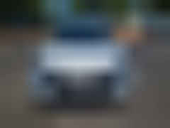 2025 NISSAN VERSA, VIN 3N1CN8EV4SL842530 — Photo 5