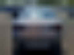 2025 NISSAN VERSA, VIN 3N1CN8EV4SL842530 — Photo 6