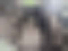 2025 HYUNDAI VENUE, VIN KMHRC8A32SU398521 — Photo 10