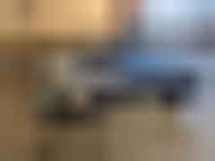 2025 HYUNDAI VENUE, VIN KMHRC8A32SU398521 — Photo 12
