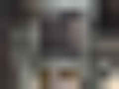 2025 HYUNDAI VENUE, VIN KMHRC8A32SU398521 — Photo 13