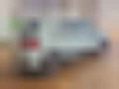 2025 HYUNDAI VENUE, VIN KMHRC8A32SU398521 — Photo 3
