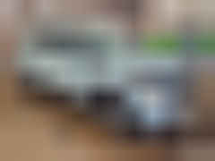 2025 HYUNDAI VENUE, VIN KMHRC8A32SU398521 — Photo 4