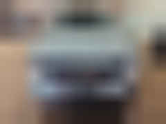 2025 HYUNDAI VENUE, VIN KMHRC8A32SU398521 — Photo 5