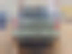 2025 HYUNDAI VENUE, VIN KMHRC8A32SU398521 — Photo 6