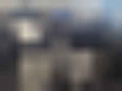 2025 HYUNDAI VENUE, VIN KMHRC8A32SU398521 — Photo 8